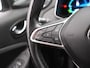 Renault Zoe R135 Intens 52 kWh - RIJKLAARPRIJS - Achteruitrijcamera - Stoel- en Stuurverwarming!