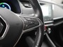 Renault Zoe R135 Intens 52 kWh - RIJKLAARPRIJS - Achteruitrijcamera - Stoel- en Stuurverwarming!