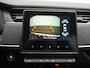 Renault Zoe R135 Intens 52 kWh - RIJKLAARPRIJS - Achteruitrijcamera - Stoel- en Stuurverwarming!