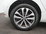 Renault Zoe R135 Intens 52 kWh - RIJKLAARPRIJS - Achteruitrijcamera - Stoel- en Stuurverwarming!