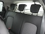 Renault Zoe R135 Intens 52 kWh - RIJKLAARPRIJS - Achteruitrijcamera - Stoel- en Stuurverwarming!