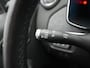 Renault Zoe R135 Intens 52 kWh - RIJKLAARPRIJS - Achteruitrijcamera - Stoel- en Stuurverwarming!