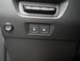 Renault Zoe R135 Intens 52 kWh - RIJKLAARPRIJS - Achteruitrijcamera - Stoel- en Stuurverwarming!