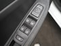 Renault Zoe R135 Intens 52 kWh - RIJKLAARPRIJS - Achteruitrijcamera - Stoel- en Stuurverwarming!