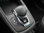 Renault Zoe R135 Intens 52 kWh - RIJKLAARPRIJS - Achteruitrijcamera - Stoel- en Stuurverwarming!