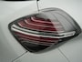Renault Zoe R135 Intens 52 kWh - RIJKLAARPRIJS - Achteruitrijcamera - Stoel- en Stuurverwarming!