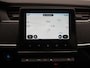 Renault Zoe R135 Intens 52 kWh - RIJKLAARPRIJS - Achteruitrijcamera - Stoel- en Stuurverwarming!