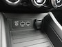 Renault Zoe R135 Intens 52 kWh - RIJKLAARPRIJS - Achteruitrijcamera - Stoel- en Stuurverwarming!