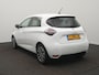 Renault Zoe R135 Intens 52 kWh - RIJKLAARPRIJS - Achteruitrijcamera - Stoel- en Stuurverwarming!
