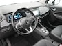 Renault Zoe R135 Intens 52 kWh - RIJKLAARPRIJS - Achteruitrijcamera - Stoel- en Stuurverwarming!