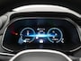 Renault Zoe R135 Intens 52 kWh - RIJKLAARPRIJS - Achteruitrijcamera - Stoel- en Stuurverwarming!