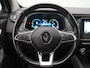 Renault Zoe R135 Intens 52 kWh - RIJKLAARPRIJS - Achteruitrijcamera - Stoel- en Stuurverwarming!