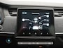 Renault Zoe R135 Intens 52 kWh - RIJKLAARPRIJS - Achteruitrijcamera - Stoel- en Stuurverwarming!