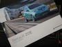 Renault Zoe R135 Intens 52 kWh - RIJKLAARPRIJS - Achteruitrijcamera - Stoel- en Stuurverwarming!