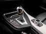 BMW 1-Serie 118i M Sport Shadow High Executive Automaat (NAVIGATIE, M PAKKET, LEDER, SPORTSTOELEN, CAMERA, GETINT GLAS, CRUISE, NIEUWSTAAT)