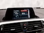 BMW 1-Serie 118i M Sport Shadow High Executive Automaat (NAVIGATIE, M PAKKET, LEDER, SPORTSTOELEN, CAMERA, GETINT GLAS, CRUISE, NIEUWSTAAT)