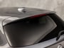 BMW 1-Serie 118i M Sport Shadow High Executive Automaat (NAVIGATIE, M PAKKET, LEDER, SPORTSTOELEN, CAMERA, GETINT GLAS, CRUISE, NIEUWSTAAT)