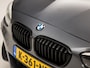 BMW 1-Serie 118i M Sport Shadow High Executive Automaat (NAVIGATIE, M PAKKET, LEDER, SPORTSTOELEN, CAMERA, GETINT GLAS, CRUISE, NIEUWSTAAT)