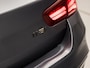 BMW 1-Serie 118i M Sport Shadow High Executive Automaat (NAVIGATIE, M PAKKET, LEDER, SPORTSTOELEN, CAMERA, GETINT GLAS, CRUISE, NIEUWSTAAT)