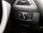 BMW 1-Serie 118i M Sport Shadow High Executive Automaat (NAVIGATIE, M PAKKET, LEDER, SPORTSTOELEN, CAMERA, GETINT GLAS, CRUISE, NIEUWSTAAT)