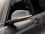 BMW 1-Serie 118i M Sport Shadow High Executive Automaat (NAVIGATIE, M PAKKET, LEDER, SPORTSTOELEN, CAMERA, GETINT GLAS, CRUISE, NIEUWSTAAT)