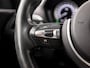 BMW 1-Serie 118i M Sport Shadow High Executive Automaat (NAVIGATIE, M PAKKET, LEDER, SPORTSTOELEN, CAMERA, GETINT GLAS, CRUISE, NIEUWSTAAT)