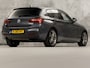 BMW 1-Serie 118i M Sport Shadow High Executive Automaat (NAVIGATIE, M PAKKET, LEDER, SPORTSTOELEN, CAMERA, GETINT GLAS, CRUISE, NIEUWSTAAT)