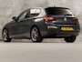 BMW 1-Serie 118i M Sport Shadow High Executive Automaat (NAVIGATIE, M PAKKET, LEDER, SPORTSTOELEN, CAMERA, GETINT GLAS, CRUISE, NIEUWSTAAT)