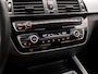 BMW 1-Serie 118i M Sport Shadow High Executive Automaat (NAVIGATIE, M PAKKET, LEDER, SPORTSTOELEN, CAMERA, GETINT GLAS, CRUISE, NIEUWSTAAT)