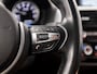 BMW 1-Serie 118i M Sport Shadow High Executive Automaat (NAVIGATIE, M PAKKET, LEDER, SPORTSTOELEN, CAMERA, GETINT GLAS, CRUISE, NIEUWSTAAT)