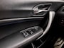 BMW 1-Serie 118i M Sport Shadow High Executive Automaat (NAVIGATIE, M PAKKET, LEDER, SPORTSTOELEN, CAMERA, GETINT GLAS, CRUISE, NIEUWSTAAT)