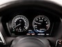 BMW 1-Serie 118i M Sport Shadow High Executive Automaat (NAVIGATIE, M PAKKET, LEDER, SPORTSTOELEN, CAMERA, GETINT GLAS, CRUISE, NIEUWSTAAT)