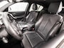 BMW 1-Serie 118i M Sport Shadow High Executive Automaat (NAVIGATIE, M PAKKET, LEDER, SPORTSTOELEN, CAMERA, GETINT GLAS, CRUISE, NIEUWSTAAT)