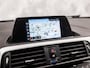 BMW 1-Serie 118i M Sport Shadow High Executive Automaat (NAVIGATIE, M PAKKET, LEDER, SPORTSTOELEN, CAMERA, GETINT GLAS, CRUISE, NIEUWSTAAT)