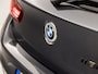 BMW 1-Serie 118i M Sport Shadow High Executive Automaat (NAVIGATIE, M PAKKET, LEDER, SPORTSTOELEN, CAMERA, GETINT GLAS, CRUISE, NIEUWSTAAT)