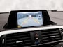 BMW 1-Serie 118i M Sport Shadow High Executive Automaat (NAVIGATIE, M PAKKET, LEDER, SPORTSTOELEN, CAMERA, GETINT GLAS, CRUISE, NIEUWSTAAT)