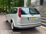 Ford Focus Wagon 1.6 Titanium Navi Airco Cruise Ctr Pdc Lmv apk 13.05.2027