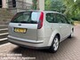 Ford Focus Wagon 1.6 Titanium Navi Airco Cruise Ctr Pdc Lmv apk 13.05.2027