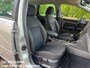 Ford Focus Wagon 1.6 Titanium Navi Airco Cruise Ctr Pdc Lmv apk 13.05.2027