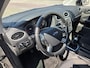 Ford Focus Wagon 1.6 Titanium Navi Airco Cruise Ctr Pdc Lmv apk 13.05.2027