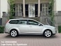 Ford Focus Wagon 1.6 Titanium Navi Airco Cruise Ctr Pdc Lmv apk 13.05.2027