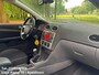 Ford Focus Wagon 1.6 Titanium Navi Airco Cruise Ctr Pdc Lmv apk 13.05.2027