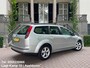 Ford Focus Wagon 1.6 Titanium Navi Airco Cruise Ctr Pdc Lmv apk 13.05.2027