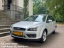 Ford Focus Wagon 1.6 Titanium Navi Airco Cruise Ctr Pdc Lmv apk 13.05.2027
