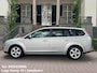 Ford Focus Wagon 1.6 Titanium Navi Airco Cruise Ctr Pdc Lmv apk 13.05.2027