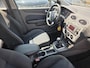 Ford Focus Wagon 1.6 Titanium Navi Airco Cruise Ctr Pdc Lmv apk 13.05.2027