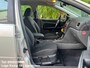 Ford Focus Wagon 1.6 Titanium Navi Airco Cruise Ctr Pdc Lmv apk 13.05.2027