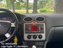 Ford Focus Wagon 1.6 Titanium Navi Airco Cruise Ctr Pdc Lmv apk 13.05.2027