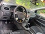 Ford Focus Wagon 1.6 Titanium Navi Airco Cruise Ctr Pdc Lmv apk 13.05.2027