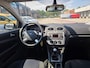 Ford Focus Wagon 1.6 Titanium Navi Airco Cruise Ctr Pdc Lmv apk 13.05.2027